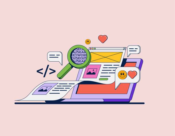 Ensure <strong>Smooth Searches</strong> Using an Innovative Engine